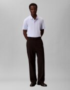 Calvin Klein Polo | Classic fit