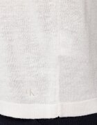 Calvin Klein Polo JOHNNY | Loose fit | cu adaos de in