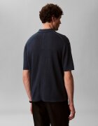 Calvin Klein Polo JOHNNY | Loose fit | cu adaos de in