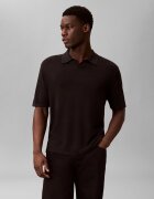 Calvin Klein Polo JOHNNY | Loose fit | cu adaos de in