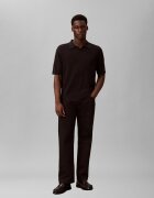 Calvin Klein Polo JOHNNY | Loose fit | cu adaos de in