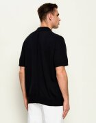 Calvin Klein Polo | Regular Fit