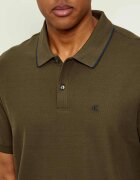 Calvin Klein Polo | regular fit