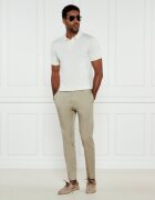 Calvin Klein Polo | Regular Fit