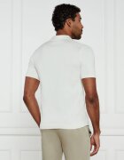 Calvin Klein Polo | Regular Fit