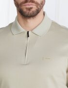 Calvin Klein Polo | Regular Fit