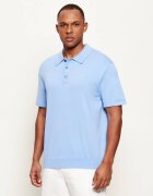 Calvin Klein Polo | regular fit