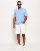 Calvin Klein Polo | regular fit