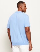 Calvin Klein Polo | regular fit