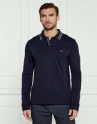 Calvin Klein Polo | Regular Fit