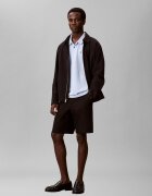 Calvin Klein Polo | regular fit