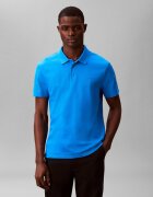 Calvin Klein Polo | regular fit
