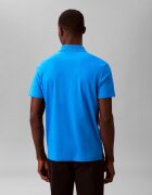Calvin Klein Polo | regular fit