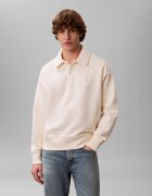 Calvin Klein Polo | Relaxed fit