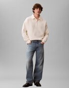 Calvin Klein Polo | Relaxed fit