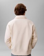 Calvin Klein Polo | Relaxed fit