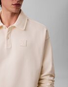 Calvin Klein Polo | Relaxed fit