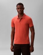 Calvin Klein Polo | Slim Fit