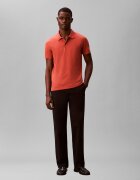 Calvin Klein Polo | Slim Fit