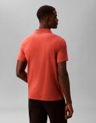 Calvin Klein Polo | Slim Fit