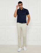 Calvin Klein Polo | Slim Fit
