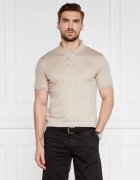Calvin Klein Polo | Slim Fit