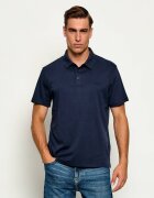 Calvin Klein Polo | Slim Fit
