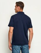 Calvin Klein Polo | Slim Fit
