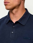 Calvin Klein Polo | Slim Fit