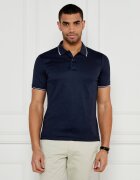 Calvin Klein Polo | Slim Fit