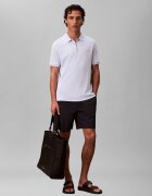 Calvin Klein Polo | Slim Fit
