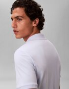 Calvin Klein Polo | Slim Fit