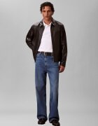 Calvin Klein Polo | Slim Fit | pique