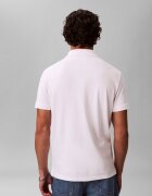 Calvin Klein Polo | Slim Fit | pique