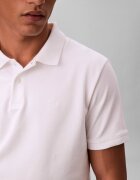Calvin Klein Polo | Slim Fit | pique