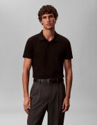 Calvin Klein Polo | Slim Fit | pique