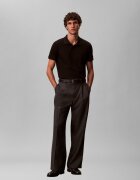 Calvin Klein Polo | Slim Fit | pique