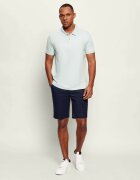 Calvin Klein Polo | Slim Fit | pique