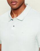 Calvin Klein Polo | Slim Fit | pique