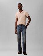 Calvin Klein Polo | Slim Fit | pique