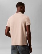Calvin Klein Polo | Slim Fit | pique