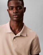 Calvin Klein Polo | Slim Fit | pique