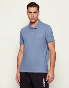 Calvin Klein Polo | Slim Fit | pique