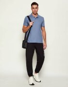 Calvin Klein Polo | Slim Fit | pique