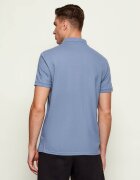 Calvin Klein Polo | Slim Fit | pique