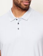 Calvin Klein Polo | Slim Fit | stretch