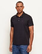 Calvin Klein Polo | Slim Fit | stretch