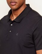 Calvin Klein Polo | Slim Fit | stretch