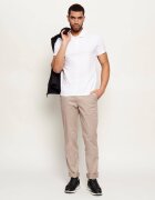 Calvin Klein Polo | Slim Fit | stretch