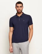 Calvin Klein Polo | Slim Fit | stretch
